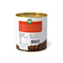 The Tea Planet Pumpkin Spice Coffee Premix (3 in 1)